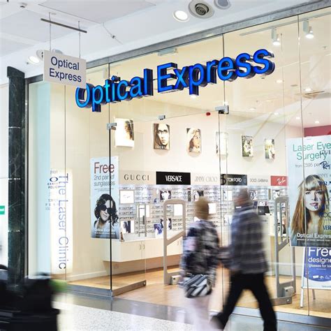 laser eye surgery leeds white rose|Optical Express White Rose Leeds – Leeds, Unit 14 Lower .